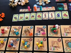 five tribes 1