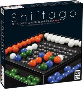 shiftago01 shiftago box