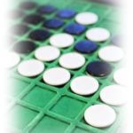 Reversi