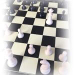 Schach