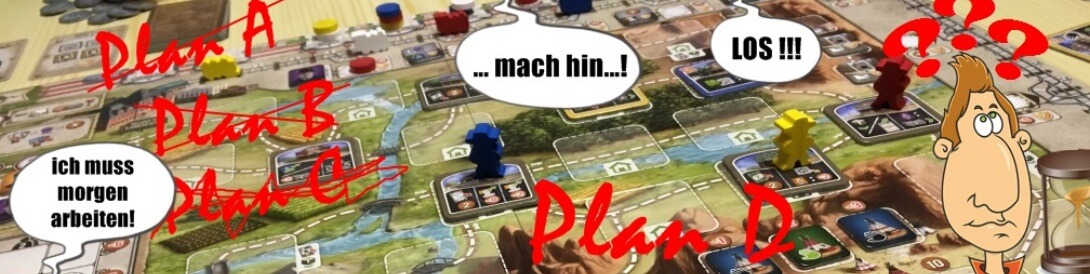 denker titel Denker Titel
