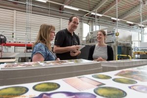 lf_1348 bei Ludo Fact