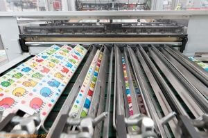 lf_1364 LF Kartenproduktion