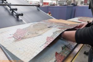 lf_1387 LF puzzle-broesler