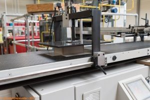 lf_1396 LF Maschine 2