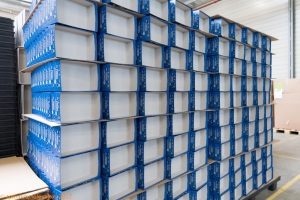 lf_1407 LF Schachtelstapel CCS