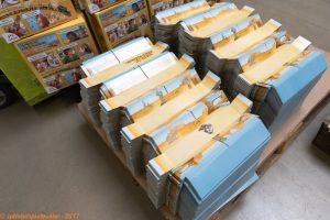 lf_1413 LF Colt Inlays