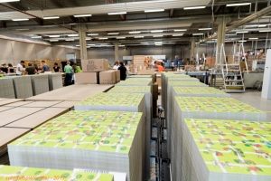 lf_1417 LF Lager Plaene