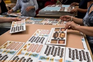 lf_1431 LF Stanzboegen