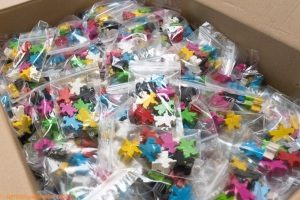 lf_1436 LF Meeple Tuete