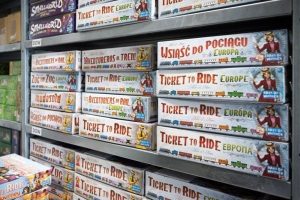 lf_1460 LF Musterlager