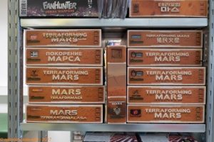 lf_1469 LF Beleglager