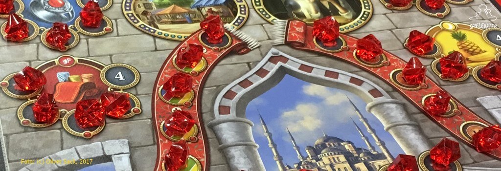 istan-wuerfel-titel Istanbul Würfelspiel