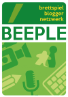 Beeple Logo Kodex