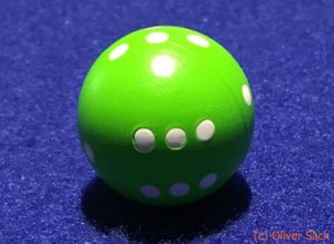 KugelWürfel
