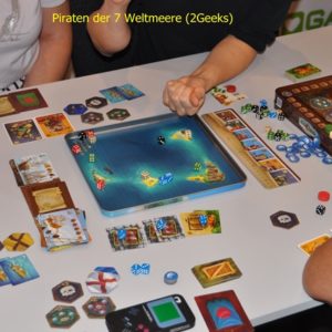 spieleabend_spiel Spieleabend