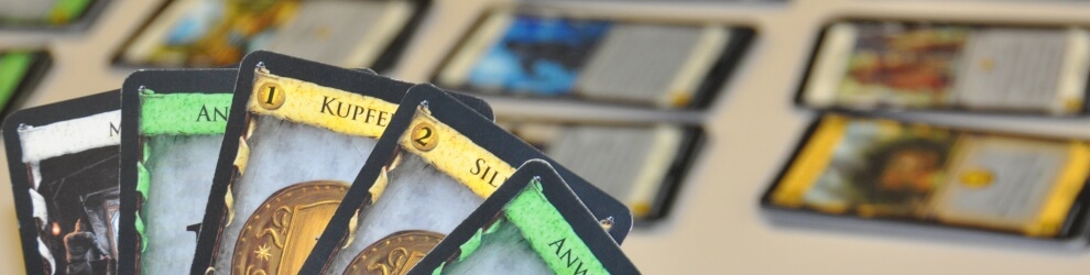 Dominion