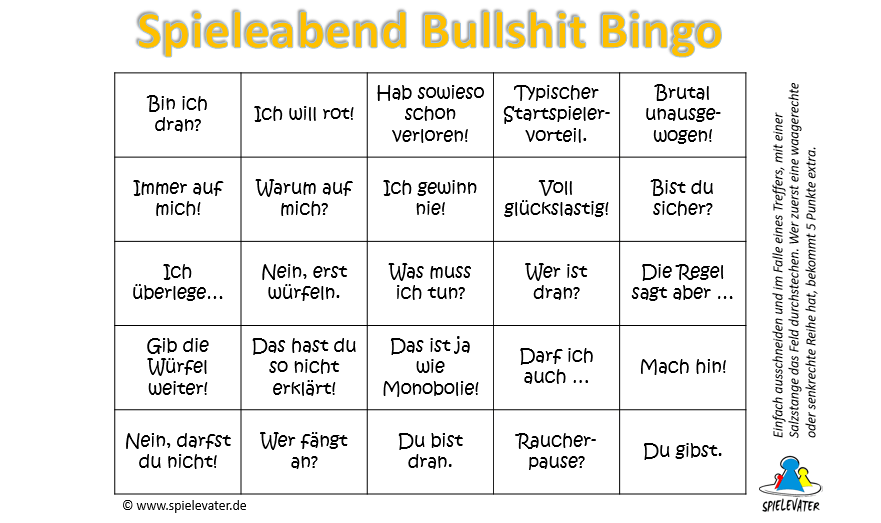 Bingo