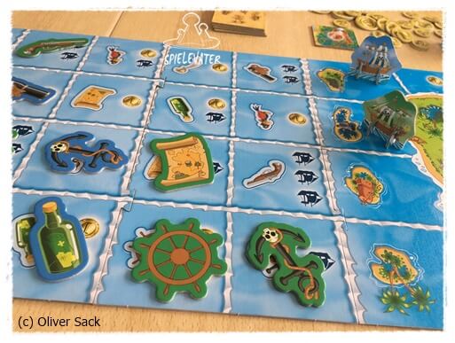 cpt-silver_1 Cpt Silver