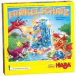 Funkelschatz