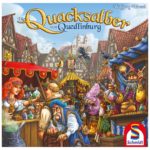 Quacksalber