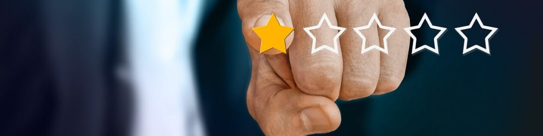 besondere Rezi Titel