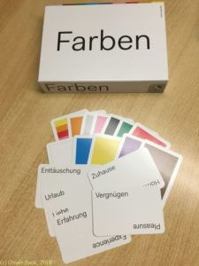 Farben