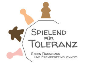 Toleranz und Respekt