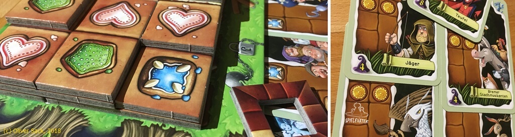 hexenhaus-titel Hexenhaus