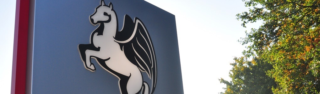 pegasus_titel Pegasus Titel