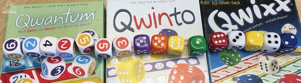 qwantun_titel qwantum titel