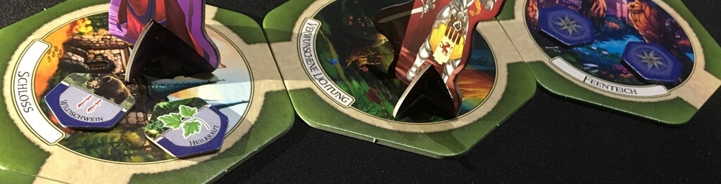 talisman_titel talisman titel