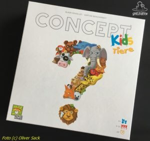 concept_kids_box concept kids