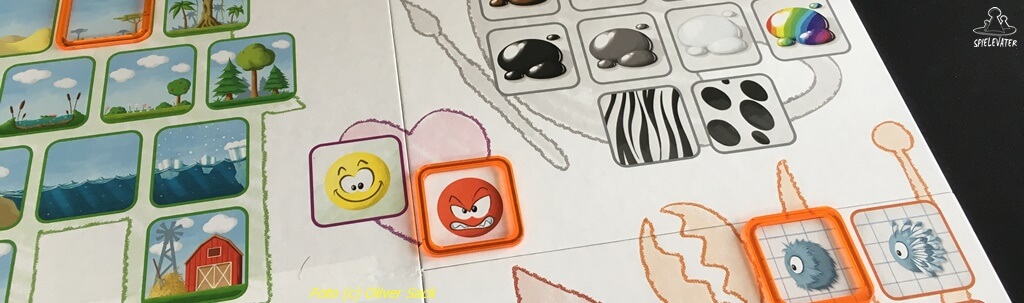 concept_kids_titel concept kids titel