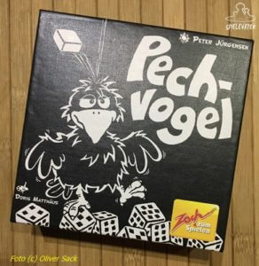 pechvogel_box Pechvogel
