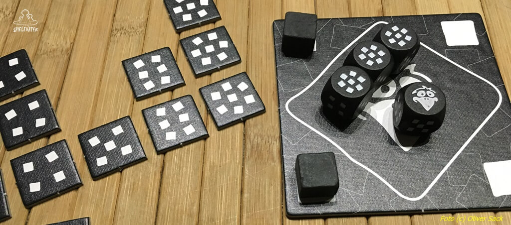 pechvogel_titel Pechvogel Titel