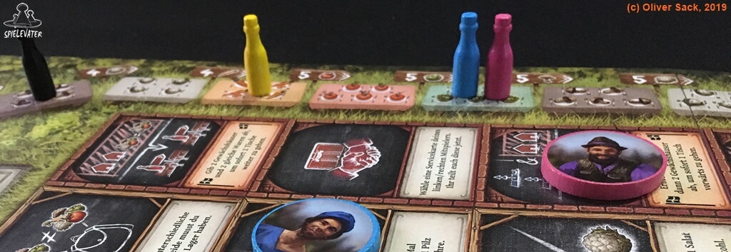 Reykholt_titel Reykholt titel