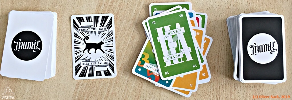 frantic_titel frantic titel