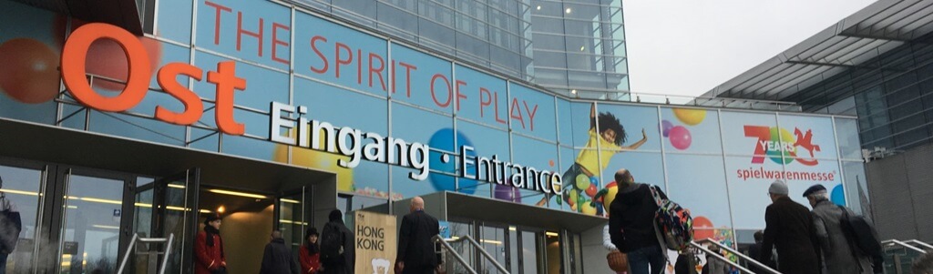 Spielwarenmesse19titel spielwarenmesse