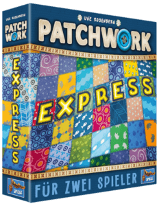 patchwork-ex-box Patchwork Express