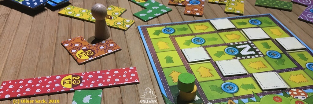 patchwork-ex-titel Patchwork Express