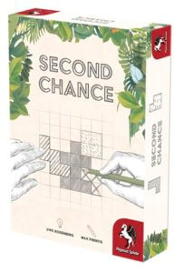 second_chance_box