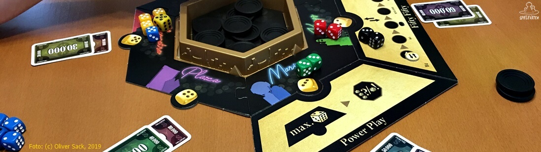 Casino Wurfelspiele Casino Wurfelspiele
