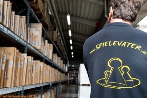 lf_1314 stanzformlager bei LF