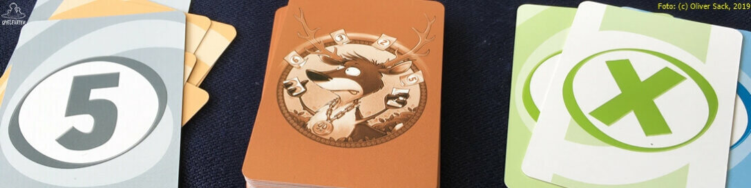 4 1-2 Minuten Titelb