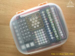 packen_2019_6 Spiele packen 6