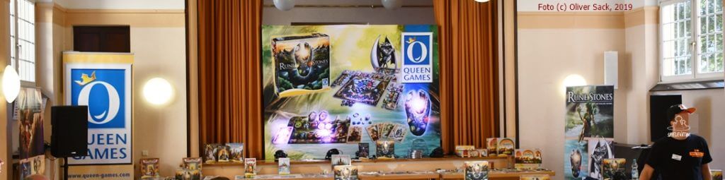 Queen_2019_Titel Queen Titel 2019