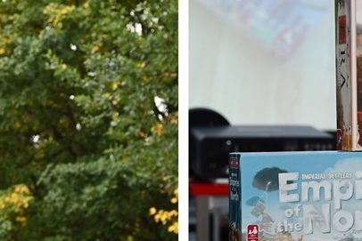 Titel Peg Pressetag 19