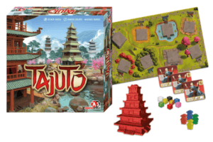 tajuto_box Tajuto Abacusspiele