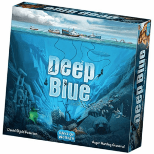 deep_blue_box Deep Blue Box